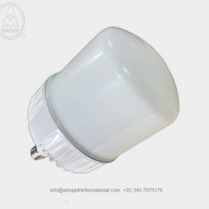 100W SMD Bulb - AM Qadri International