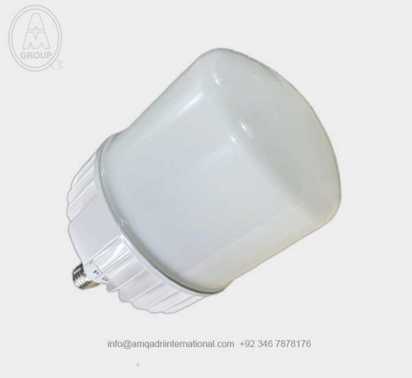 100W SMD Bulb - AM Qadri International