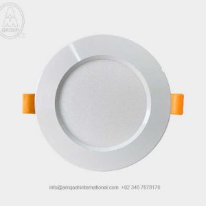 12W SMD Downlight