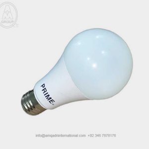 12W SMD Bulb - AM Qadri Internatinal