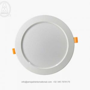 18 W Downlight