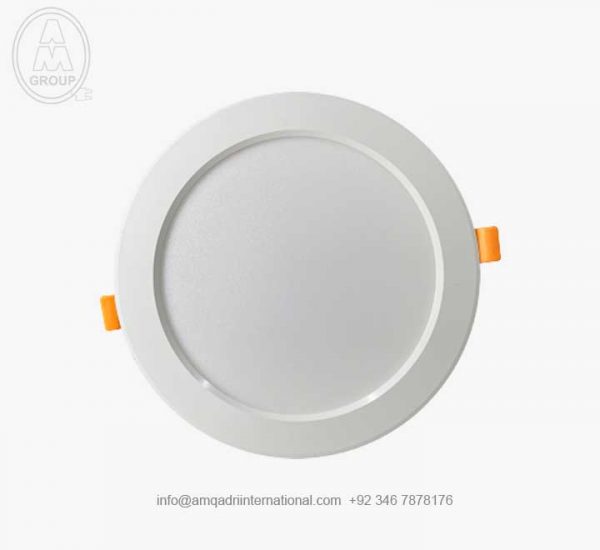 18 W Downlight