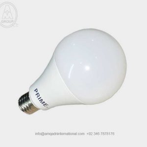 18W SMD Bulb AM Qadri International