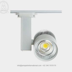 30W Track Light