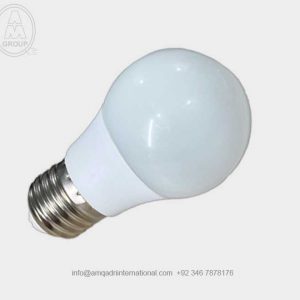 3W SMD Bulb