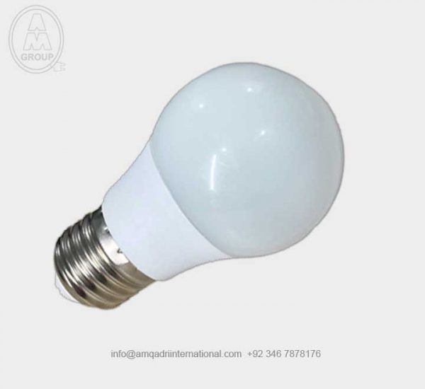 3W SMD Bulb