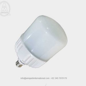 40W SMD Bulb AM Qadri International