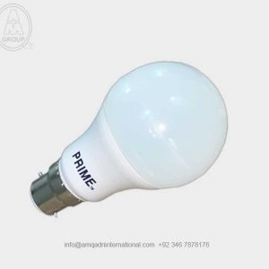 7W SMD Bulb