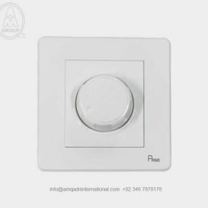 FAN Dimmer 1000W