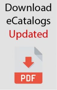 Download Catalogs