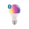 Smart Bulb